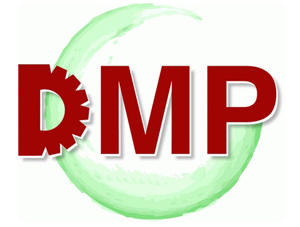 2019 DMP Greater Bay Area Industrial Expo Press Release