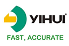 AUTOMATICSERIES VMM MACHINE USER MANUAL