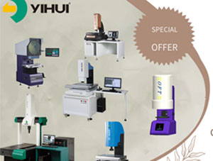 YIHUI 2023 March Alibaba Limited Time Benefit